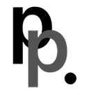 Paušalni Prihodi Logo