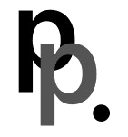 Paušalni Prihodi logo