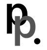 Paušalni Prihodi Logo